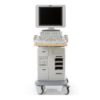Philips HD11XE Ultrasound Machine