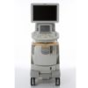 Philips iU22 Ultrasound Machine