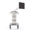 Philips ClearVue 550 Ultrasound Machine