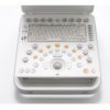 Philips CX30 Ultrasound Machine