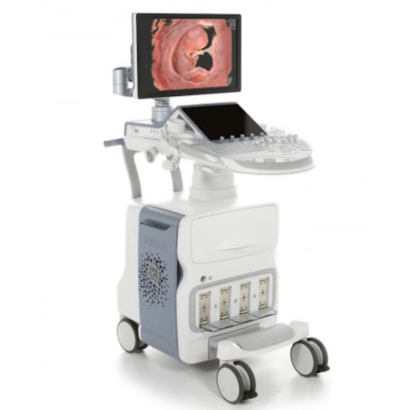 GE Voluson E10 Ultrasound Machines | Prices, Specs, Features - Ultrasound  Supply