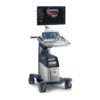 GE Logiq S8 XDclear Ultrasound Machine