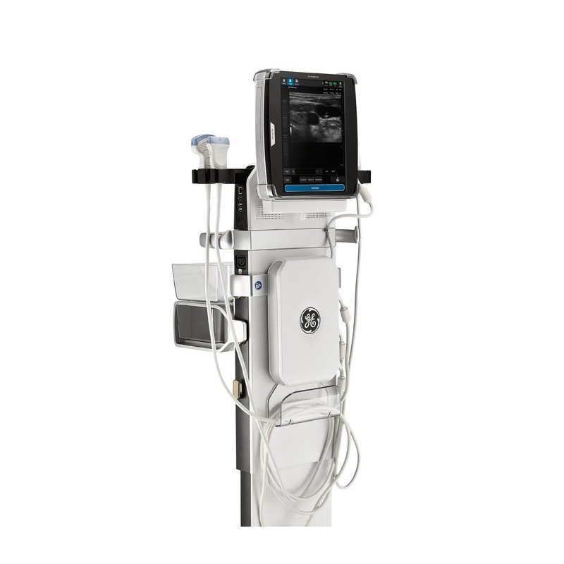 GE Venue 50 Ultrasound Machines | Prices, Specs, Features - Utrasound Supply