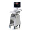 GE Logiq P3 Ultrasound Machine