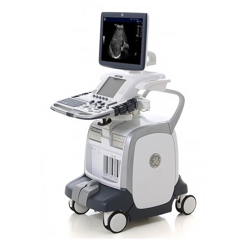 pære Synslinie Fortæl mig GE Logiq E9 Ultrasound Machines | Prices & Specs - Ultrasound Supply