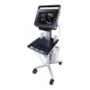 Samsung PT60A Ultrasound Machine