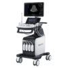 Samsung HS50 Ultrasound Machine