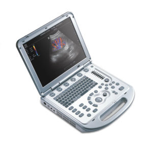 Mindray M7 Ultrasound System