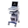 Mindray M5 Ultrasound System