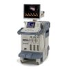 Canon Aplio XG Ultrasound Machine