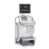 Toshiba Aplio 300 CV Platinum Ultrasound Machine