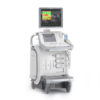 Toshiba Aplio 300 Platinum Ultrasound Machine
