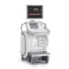Toshiba Aplio 500 CV Platinum Ultrasound Machine