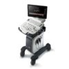 Alpinion E-CUBE 5 Ultrasound Machine