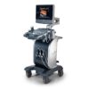Alpinion E-CUBE 9 Ultrasound Machine