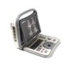 SonoScape A6 Portable Ultrasound Machine