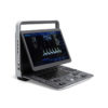 SonoScape E1 Ultrasound Machine