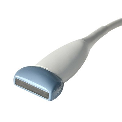 GE 16L-RS Linear Probe (Europe Only)